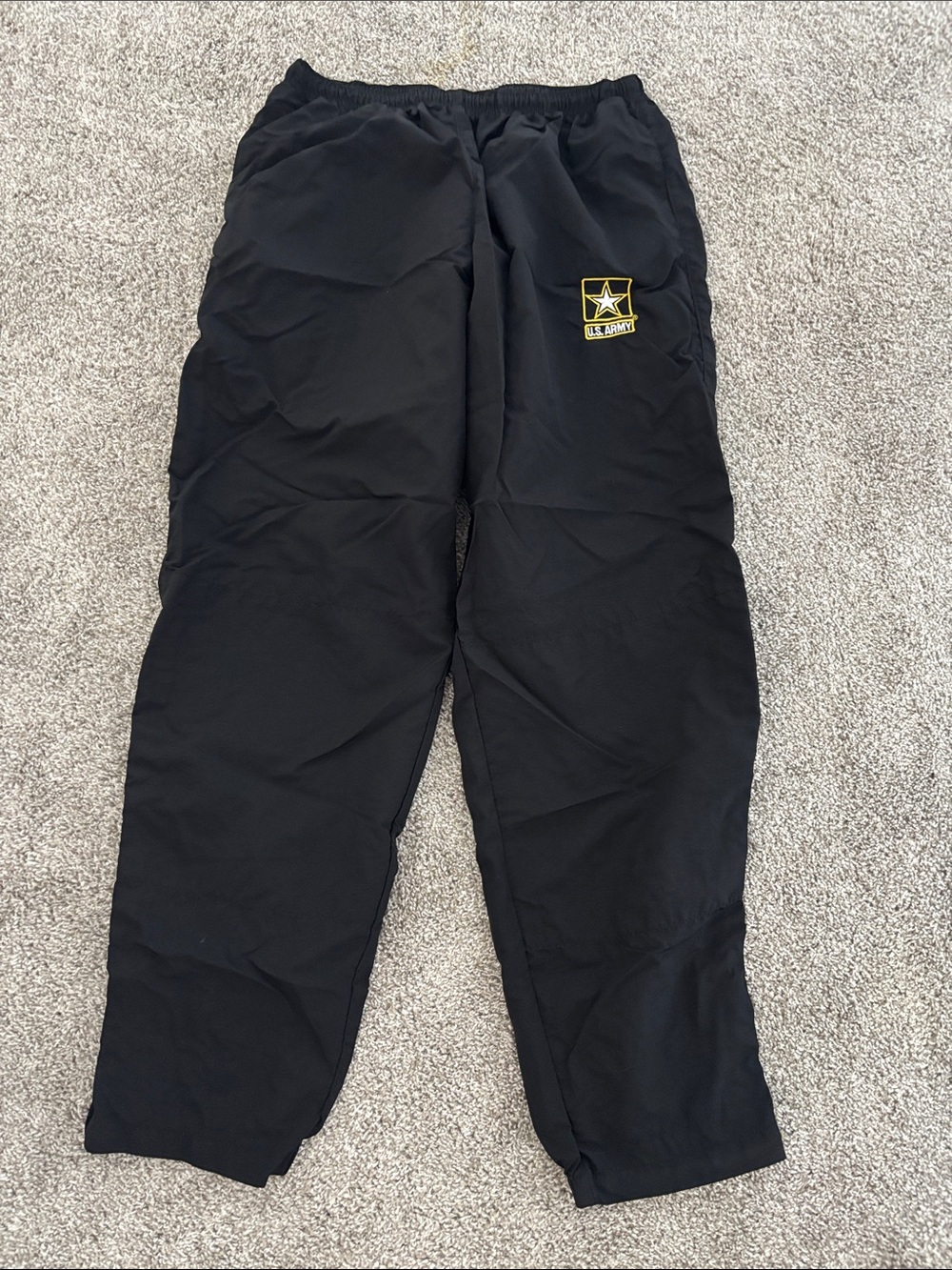 Army PT Pants